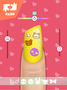 Screenshot 17