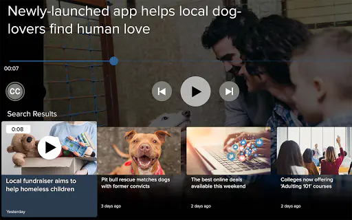 Screenshot 19