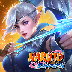 Mobile Legends: Bang Bang img