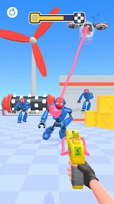 Screenshot 27