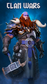 Screenshot 22
