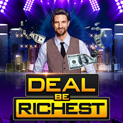 Deal To Be Richest img