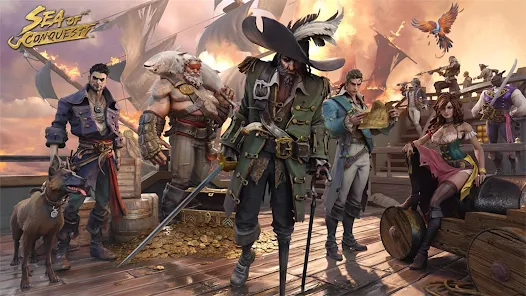 Screenshot 22