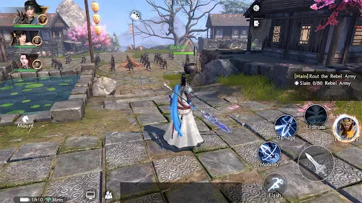 Screenshot 13