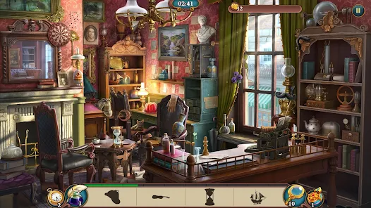 Screenshot 23