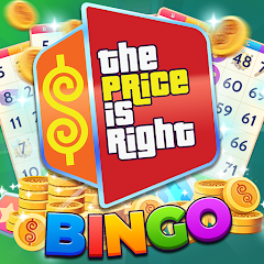 The Price Is Right: Bingo! img