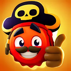 Slam Clash! img