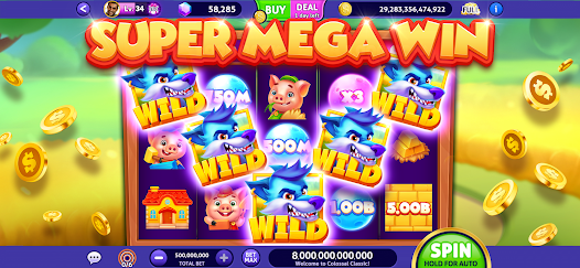 Screenshot 22