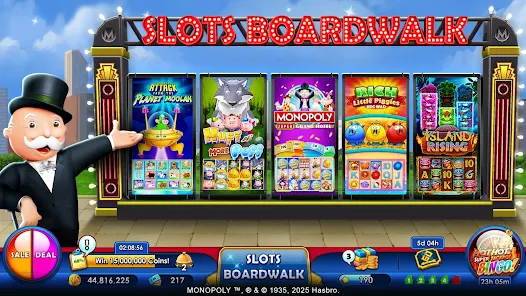 Screenshot 15