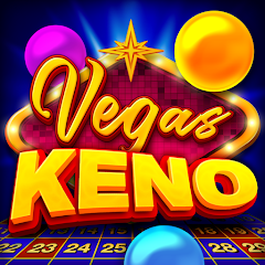 Vegas Keno img
