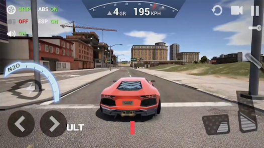 Screenshot 22