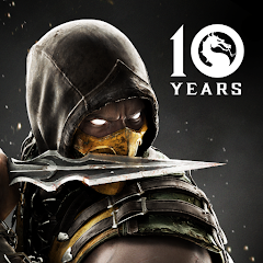 Game Icon