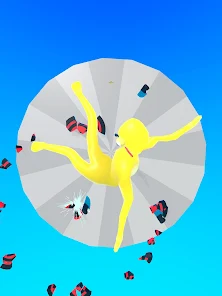 Screenshot 20
