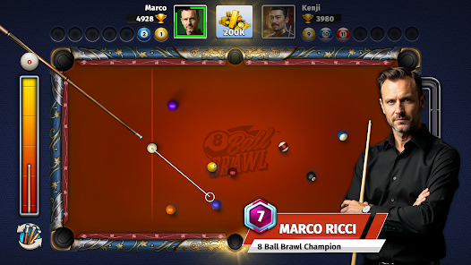 Screenshot 13
