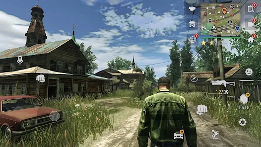 Screenshot 12