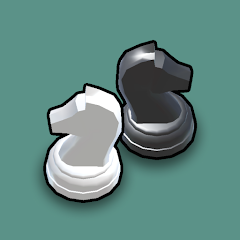 Pocket Chess – Chess Puzzles img