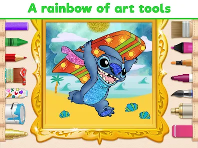 Screenshot 17