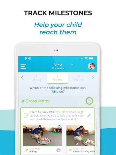 Screenshot 13
