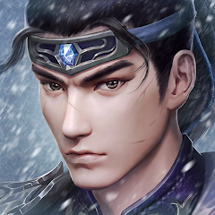 Dynasty Legends 2 img