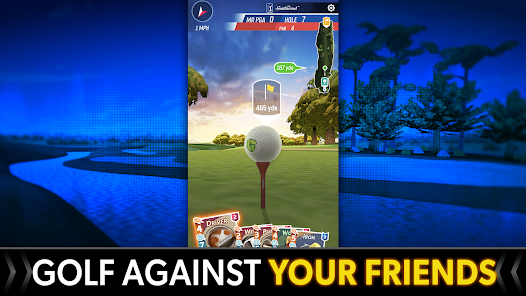 Screenshot 24