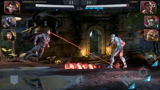Screenshot 13