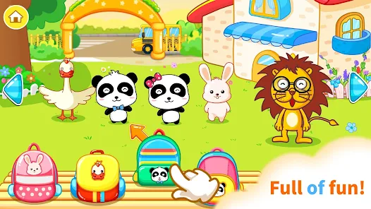 Screenshot 12