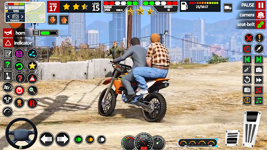 Screenshot 15