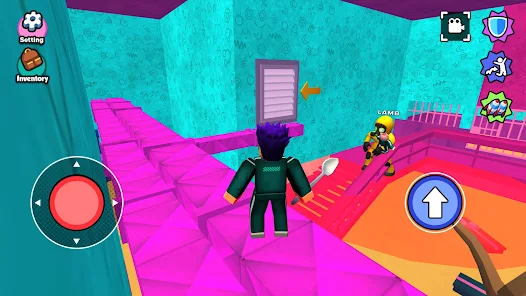 Screenshot 23