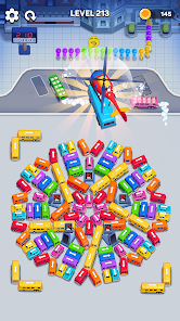 Screenshot 25