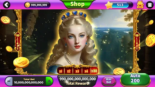 Screenshot 16