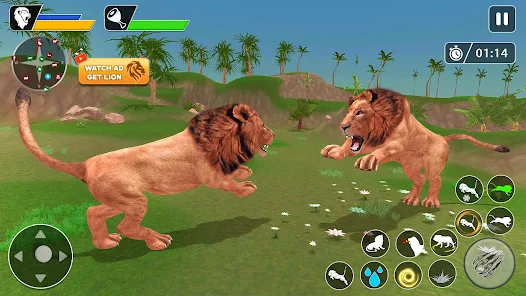Screenshot 16