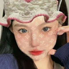Picture Editor img