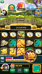 Screenshot 10