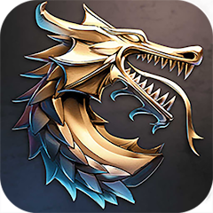 Rise of Castles: Ice and Fire img