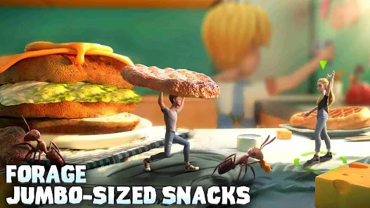 Screenshot 15