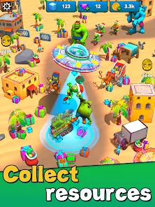 Screenshot 20