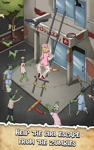 Screenshot 22