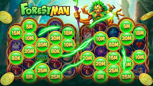 Screenshot 26