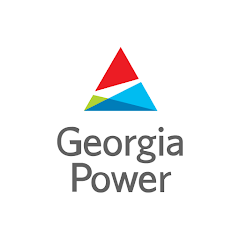 Georgia Power img
