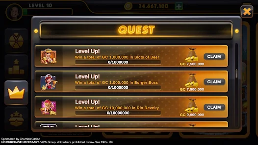 Screenshot 12
