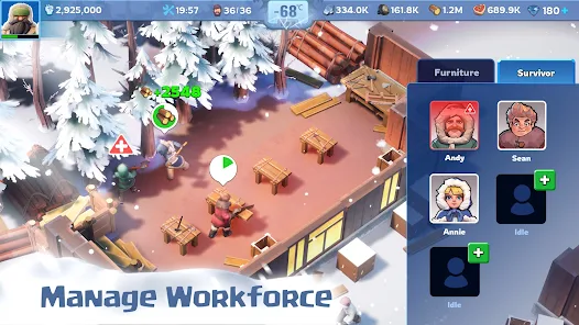 Screenshot 12