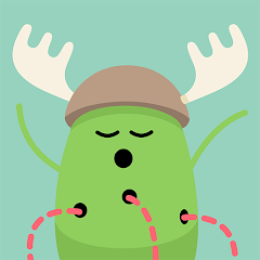 Dumb Ways to Die img