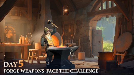 Screenshot 30