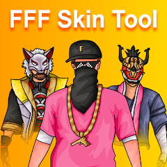 FFF FF Skin Tools : Fix Lag img