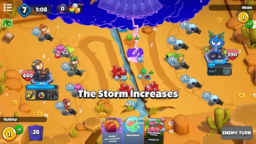 Screenshot 21
