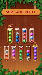 Screenshot 23