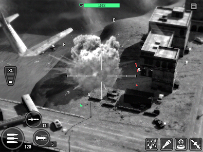 Screenshot 20