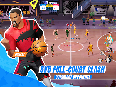 Screenshot 16