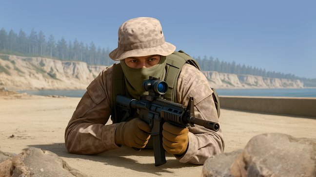 Screenshot 16