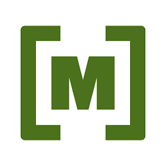 Moultrie